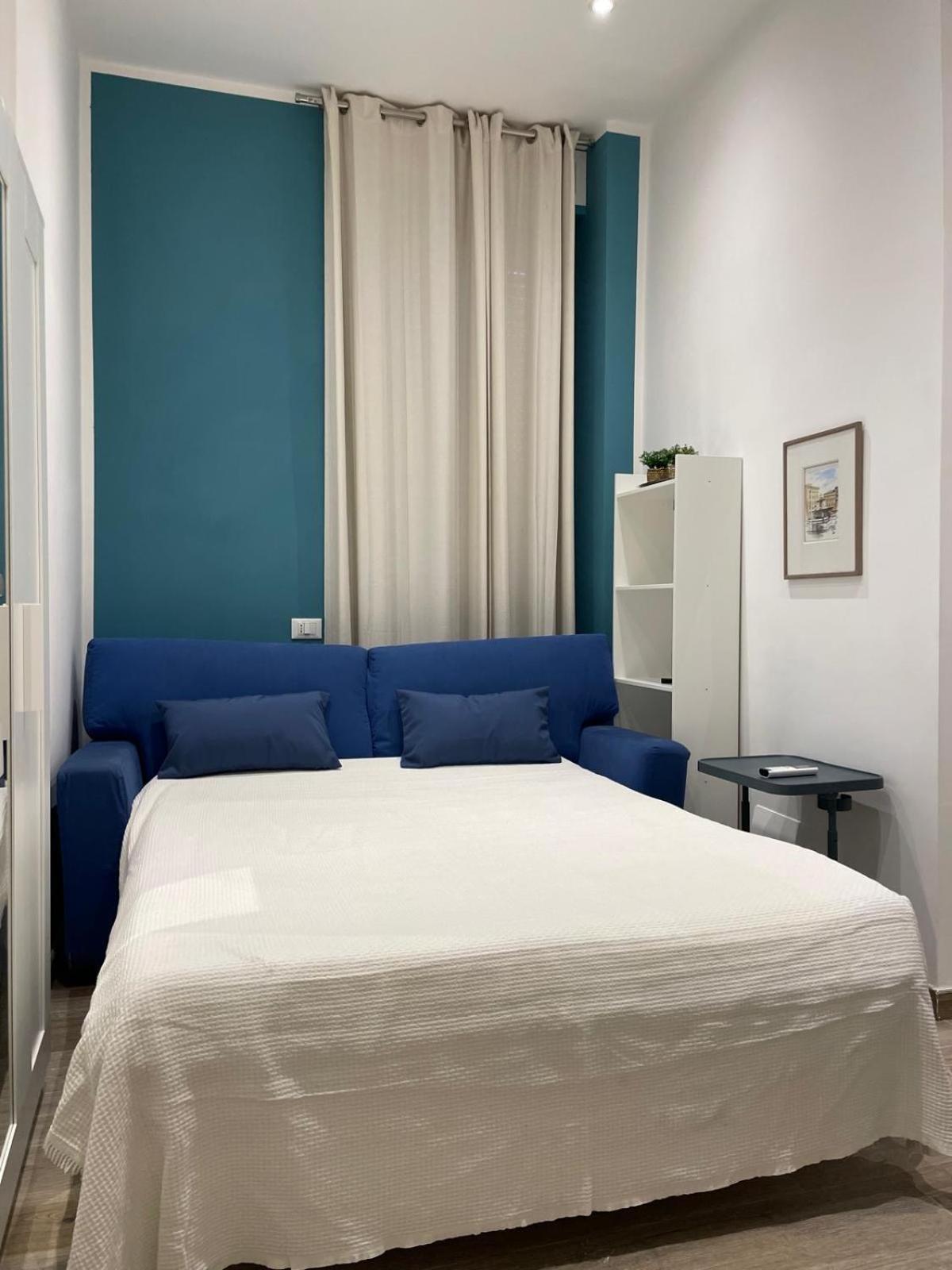 Rome Groove Rooms المظهر الخارجي الصورة