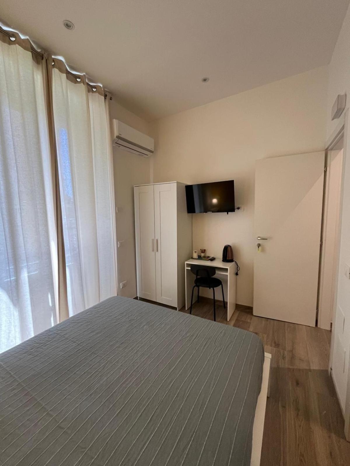 Rome Groove Rooms المظهر الخارجي الصورة