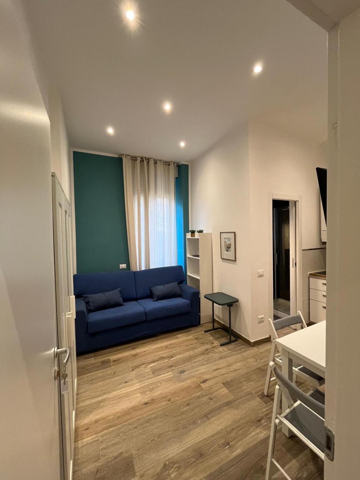 Rome Groove Rooms المظهر الخارجي الصورة