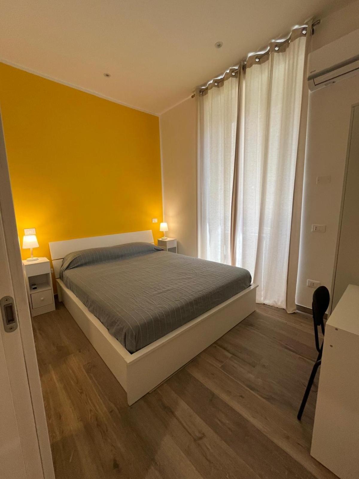 Rome Groove Rooms المظهر الخارجي الصورة